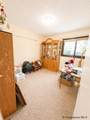 710 Vandehei Ave - Photo 6