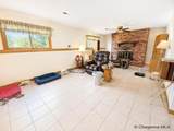 710 Vandehei Ave - Photo 8