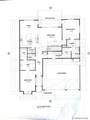 1119 Skyline Dr - Photo 3
