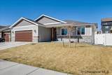 5612 Opal Dr - Photo 1