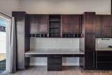 5612 Opal Dr - Photo 10