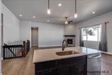5612 Opal Dr - Photo 11