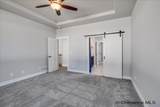 5612 Opal Dr - Photo 12