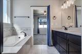 5612 Opal Dr - Photo 13