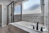 5612 Opal Dr - Photo 14