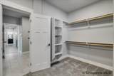 5612 Opal Dr - Photo 15