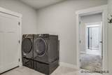 5612 Opal Dr - Photo 16