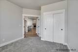 5612 Opal Dr - Photo 17
