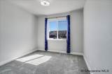 5612 Opal Dr - Photo 18