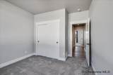 5612 Opal Dr - Photo 19