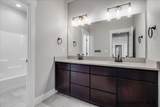5612 Opal Dr - Photo 20