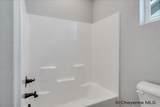 5612 Opal Dr - Photo 21