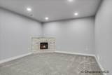 5612 Opal Dr - Photo 22