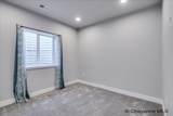 5612 Opal Dr - Photo 23