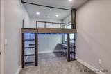 5612 Opal Dr - Photo 24