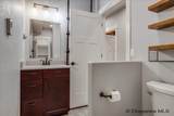 5612 Opal Dr - Photo 25