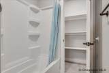 5612 Opal Dr - Photo 26