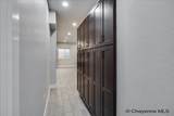 5612 Opal Dr - Photo 27