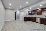 5612 Opal Dr - Photo 28