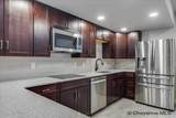 5612 Opal Dr - Photo 29