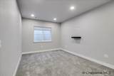 5612 Opal Dr - Photo 30