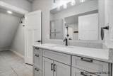 5612 Opal Dr - Photo 31