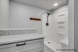 5612 Opal Dr - Photo 32
