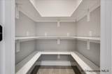 5612 Opal Dr - Photo 33