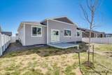 5612 Opal Dr - Photo 34