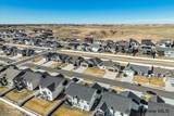 5612 Opal Dr - Photo 35