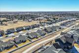 5612 Opal Dr - Photo 36