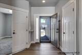 5612 Opal Dr - Photo 4