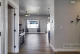 5612 Opal Dr - Photo 5