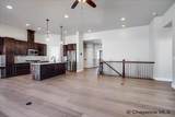 5612 Opal Dr - Photo 6
