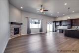 5612 Opal Dr - Photo 7