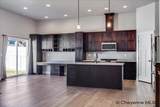 5612 Opal Dr - Photo 8