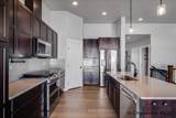 5612 Opal Dr - Photo 9
