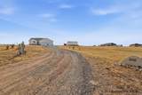 2052 Zelma Dr - Photo 1
