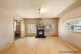 107 Lincoln Ave - Photo 10