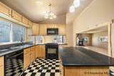 107 Lincoln Ave - Photo 11