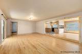 107 Lincoln Ave - Photo 12