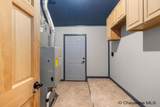 107 Lincoln Ave - Photo 13