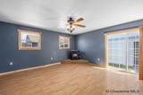 107 Lincoln Ave - Photo 14
