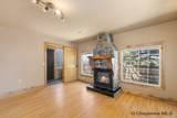 107 Lincoln Ave - Photo 15