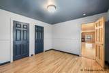 107 Lincoln Ave - Photo 16