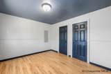 107 Lincoln Ave - Photo 17