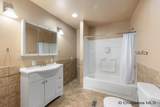 107 Lincoln Ave - Photo 18