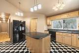 107 Lincoln Ave - Photo 19