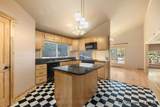 107 Lincoln Ave - Photo 20