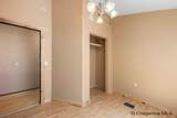 107 Lincoln Ave - Photo 21